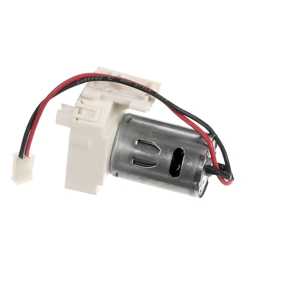 Nespresso Spare Driver 702 Extract Unit 69623 - main